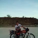 Troy Carbonel - @troycarbonel - Instagram