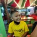 Troy Chester Carbonell - Facebook