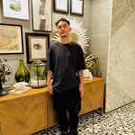 Troy Jacob Carbonell - @troycarbonell - Instagram