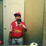 _CARDINALS #13_ - @troy_cardinals_13 - Instagram