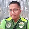 Jay ar flores - @troycardinez - TikTok