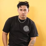 Rickmartin Cardino - @troycardino20 - Instagram