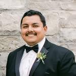 Troy Cardenas - @troy_cardenas - Instagram