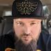 Troy Cardenas - Facebook