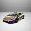Troy Carder - @troy.carder - TikTok