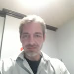 Troy Cardinale - @troy.cardinale.9 - Instagram