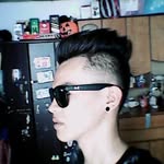 Troy Cardona - @cardonatroy - Instagram