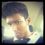 Troy Cardozo - @troycardozoo - Instagram