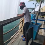 Troy Cardwell - @troy_cardwell - Instagram