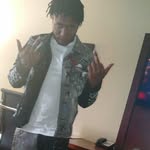 Troy Cardwell - @troycardwell - Instagram