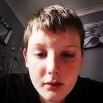 Troy Cardwell - @troy.cardwell.587 - Instagram