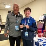 @troy_sports_cards - Instagram