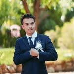 Troy - @troy.cardona - Instagram