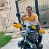 troy - @troycarding2 - TikTok