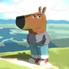TroyaCard - @troyacard - TikTok