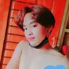 Troycards - @troycards - TikTok