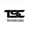 troysportscards - @troysportscards - TikTok