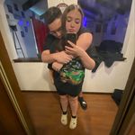 Roy Carlock - @rc3._1 - Instagram