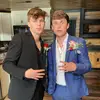 Troy Carelock - @troy_carelock - TikTok