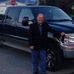 Troy Carlock - Facebook