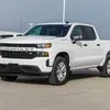 troycarlock375 - @troycarlock375 - TikTok
