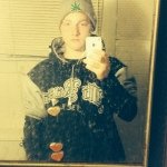 Troy Carney - @troylowkeycarney - Instagram