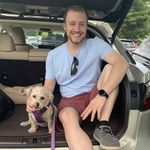 Troy Carney - @troyicarney - Instagram
