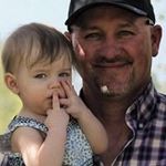 Troy Carney - @tacarney75 - Instagram