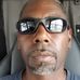 Troy Carney - Facebook