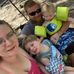 Troy Carney - Facebook