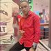 Troy Carney - Facebook