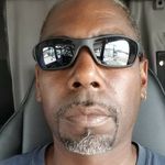 Troy Carney - @troy.carney - Instagram