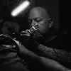 Troy Carney - @troycarney - TikTok