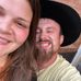 Troy Carney Jr - Facebook