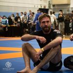 Troy McCarney - @troymccarney - Instagram