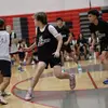 troy.carneyy - @troy.carneyy - TikTok