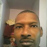 Troy Carr - @badbo22 - Instagram