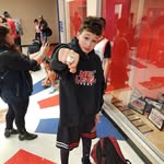Troy Carr - @snacky_carr - Instagram