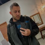 Troy Carr - @troycarr - Instagram