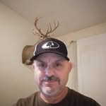 Troy Carr - @troycarr3 - Instagram