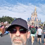 Troy Carr - @troy.carr.52 - Instagram