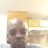 Troy Carr - @troy.carr3 - TikTok