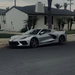 Troy Carr - @troy_carr_ - Instagram