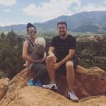 Troy Carr - @carr.troy - Instagram