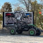 Troy Carr - @troy.c29 - Instagram