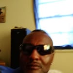 Troy Carr - @troy.carr.184 - Instagram