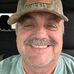 Troy Carr - Facebook
