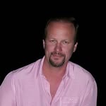 Troy Carr - @troydcarr - Instagram