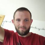 Troy Carr - @troy.carr.7393 - Instagram