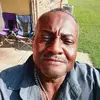 Troy Carr - @troy.carr4 - TikTok